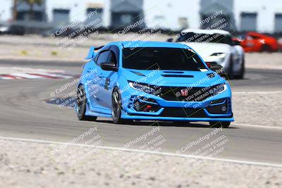 media/Apr-19-2025-Speed Ventures (Sat) [[66f2bda1fd]]/Black/Session 3 (Random Corners)/